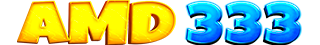 AMD 333